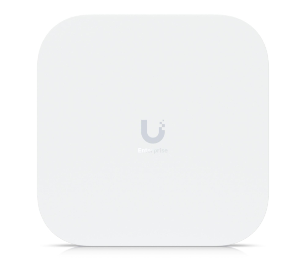Ubiquiti Enterprise E7 Campus - 1522809 - zdjęcie